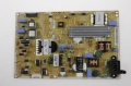 Samsung Power Supply - BN44-00609F - L42SFV_DSM